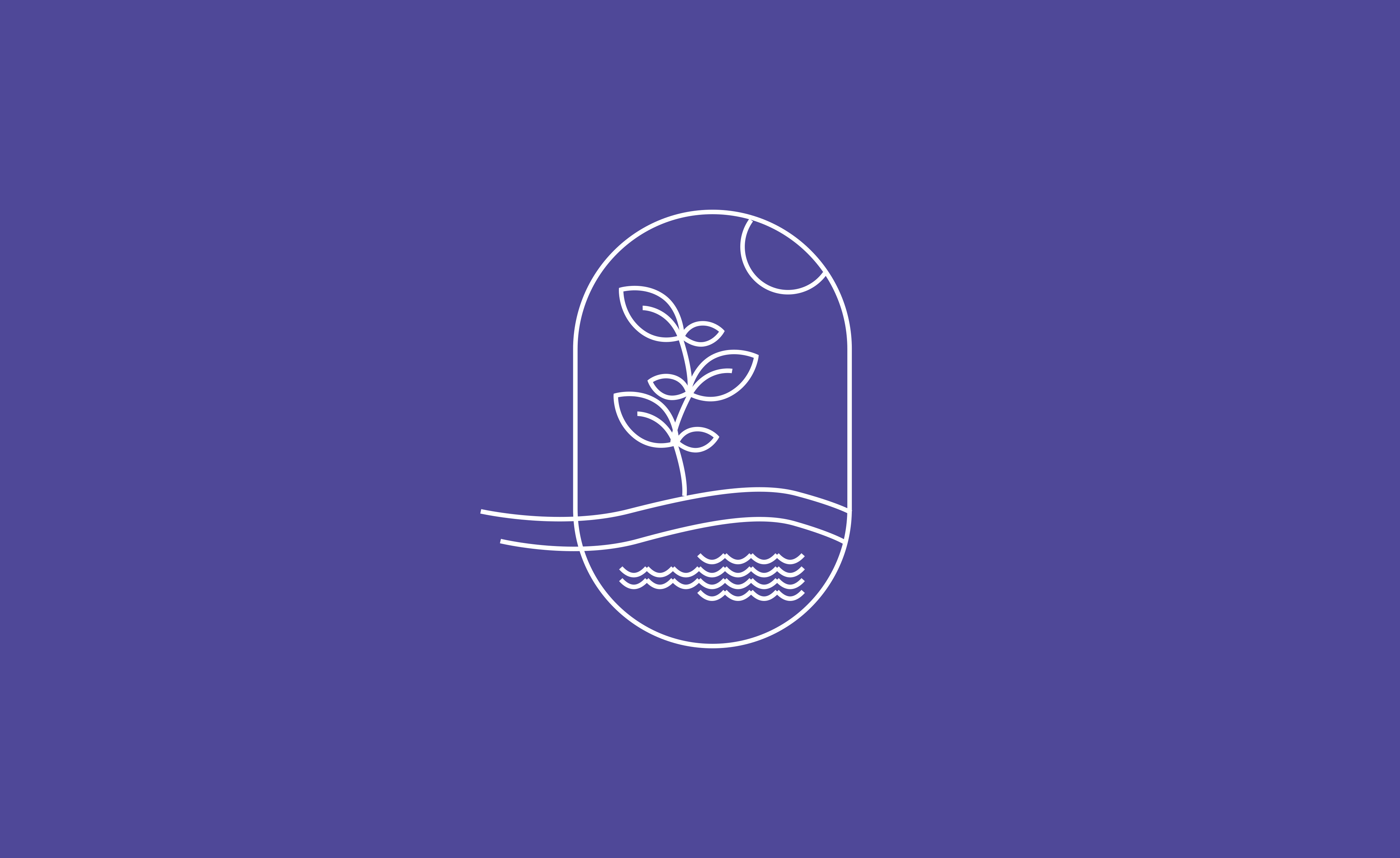 Litoral — image 1 of 8