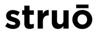 struō